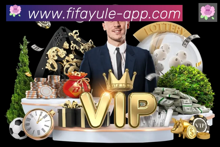 App 展示图