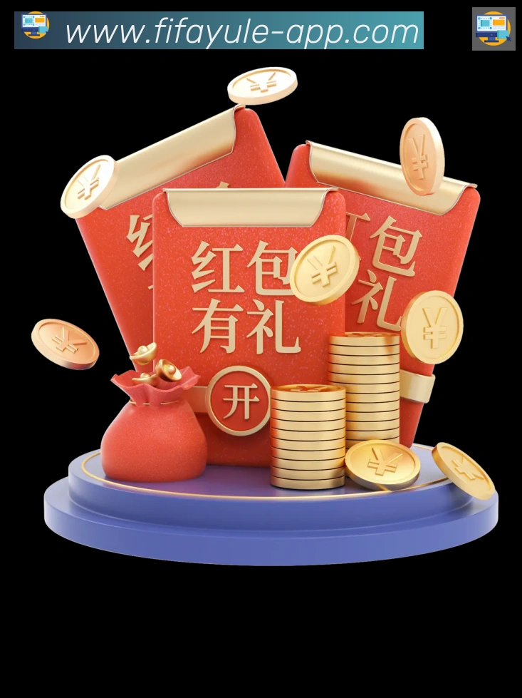 奖项证书