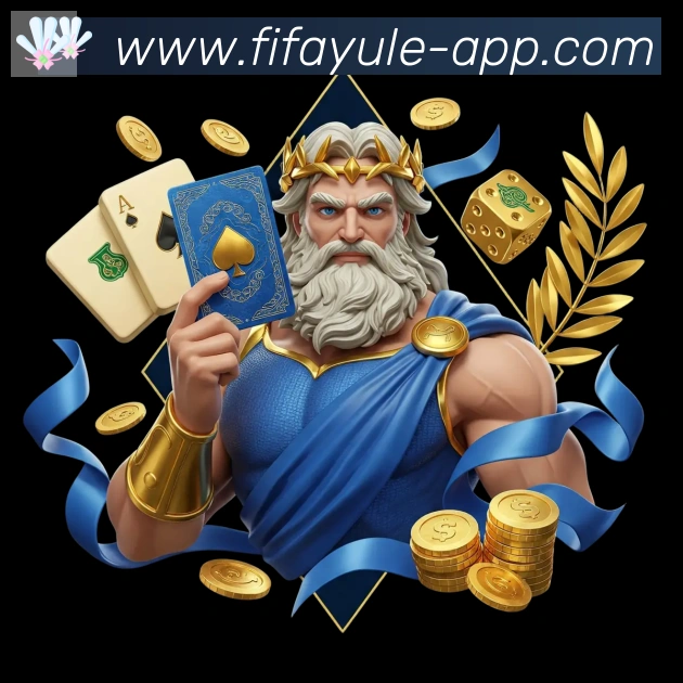 2026世界杯竞猜官方网站全站App