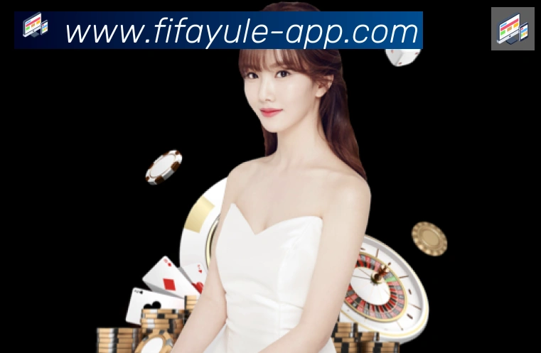 体育App